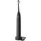 Фото - Зубная электрощетка Philips HX7111/01 | click.ua
