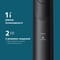 Фото - Зубная электрощетка Philips HX7111/01 | click.ua