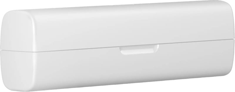 Зубная электрощетка Philips Sonicare Series 6100 HX7400/06