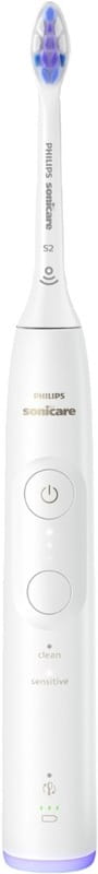 Зубная электрощетка Philips Sonicare Series 6100 HX7400/06