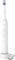 Фото - Зубная электрощетка Philips Sonicare Series 6100 HX7400/06 | click.ua