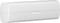 Фото - Зубная электрощетка Philips Sonicare Series 6100 HX7400/06 | click.ua