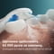 Фото - Зубная электрощетка Philips Sonicare Series 6100 HX7400/06 | click.ua