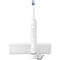 Фото - Зубная электрощетка Philips Sonicare Series 6100 HX7400/06 | click.ua