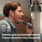 Фото - Зубная электрощетка Philips Sonicare Series 6100 HX7400/06 | click.ua