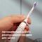 Фото - Зубная электрощетка Philips Sonicare Series 6100 HX7400/06 | click.ua