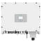 Фото - Інвертор мережевий 60kW Deye SUN-60K-G04P3-EU-AM4, трифазний | click.ua