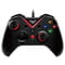 Фото - Геймпад Aula G1000 Gaming pad (6948391283395) | click.ua