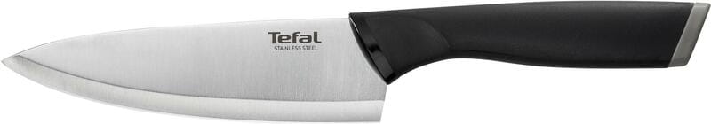 Набір ножів Tefal Comfort 5 предметів (K2215S55)