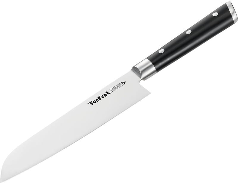 Набір ножів Tefal Ice Force 2 предмети (K232S224)