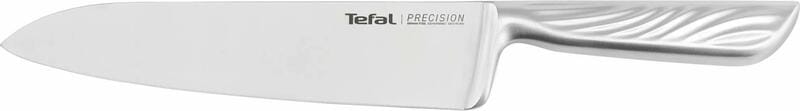 Нож шеф-повар Tefal Precision 20 см (K2890224)