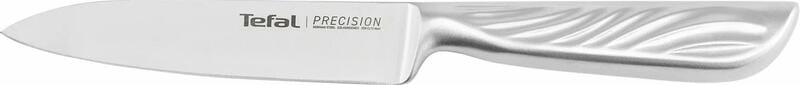 Нож универсальный Tefal Precision 12 см (K2890524)