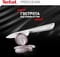 Фото - Нож универсальный Tefal Precision 12 см (K2890524) | click.ua