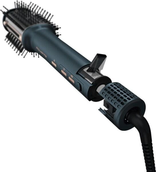 Фен-щітка Rowenta Air Brush 3D UB9720E0