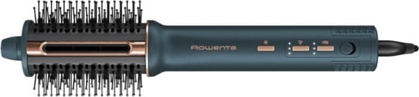 Фен-щітка Rowenta Air Brush 3D UB9720E0