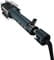 Фото - Фен-щітка Rowenta Air Brush 3D UB9720E0 | click.ua