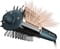 Фото - Фен-щітка Rowenta Air Brush 3D UB9720E0 | click.ua