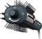 Фото - Фен-щітка Rowenta Air Brush 3D UB9720E0 | click.ua