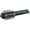 Фото - Фен-щітка Rowenta Air Brush 3D UB9720E0 | click.ua