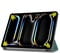 Фото - Чохол-книжка BeCover Smart Case для Apple iPad Pro 13" M4 2024 Dark Green (711645) | click.ua