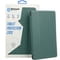 Фото - Чохол-книжка BeCover Smart Case для Apple iPad Pro 13" M4 2024 Dark Green (711645) | click.ua