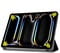 Фото - Чохол-книжка BeCover Smart Case для Apple iPad Pro 13" M4 2024 Dusk (711648) | click.ua