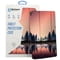 Фото - Чохол-книжка BeCover Smart Case для Apple iPad Pro 13" M4 2024 Dusk (711648) | click.ua