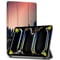 Фото - Чохол-книжка BeCover Smart Case для Apple iPad Pro 13" M4 2024 Dusk (711648) | click.ua