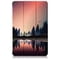 Фото - Чохол-книжка BeCover Smart Case для Apple iPad Pro 13" M4 2024 Dusk (711648) | click.ua