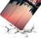 Фото - Чохол-книжка BeCover Smart Case для Apple iPad Pro 13" M4 2024 Dusk (711648) | click.ua