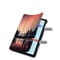Фото - Чохол-книжка BeCover Smart Case для Apple iPad Pro 13" M4 2024 Dusk (711648) | click.ua