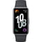 Фото - Фітнес-браслет Huawei Band 10 Black (55020EEP) | click.ua