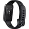 Фото - Фітнес-браслет Huawei Band 10 Black (55020EEP) | click.ua