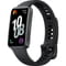 Фото - Фітнес-браслет Huawei Band 10 Black (55020EEP) | click.ua
