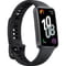 Фото - Фітнес-браслет Huawei Band 10 Black (55020EEP) | click.ua