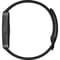 Фото - Фітнес-браслет Huawei Band 10 Black (55020EEP) | click.ua
