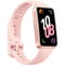 Фото - Фітнес-браслет Huawei Band 10 Pink (55020EEK) | click.ua