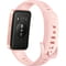 Фото - Фітнес-браслет Huawei Band 10 Pink (55020EEK) | click.ua