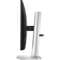 Фото - Монітор HP 23.8" S5 Pro 524pm (9E0G9UT) IPS Black 100Hz | click.ua