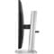 Фото - Монитор HP 24" S5 Pro 524pn (9D9A7AA) IPS Black/Silver 100Hz | click.ua