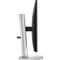 Фото - Монитор HP 27" S5 Pro 527pq (9D9S0UT) IPS Black/Silver 100Hz | click.ua