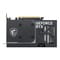 Фото - Відеокарта GF RTX 5050 8GB GDDR6 Ventus 2X OC MSI (GeForce RTX 5050 8G VENTUS 2X OC) | click.ua