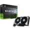 Фото - Відеокарта GF RTX 5050 8GB GDDR6 Ventus 2X OC MSI (GeForce RTX 5050 8G VENTUS 2X OC) | click.ua
