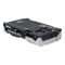 Фото - Відеокарта GF RTX 5050 8GB GDDR6 Ventus 2X OC MSI (GeForce RTX 5050 8G VENTUS 2X OC) | click.ua