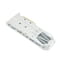 Фото - Відеокарта AMD Radeon RX 9060 XT 16GB GDDR6 Hellhound Spectral White PowerColor (RX9060XT 16G-L/OC/WHITE) | click.ua