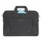 Фото - Сумка для ноутбука Rivacase Tegel 8455 17.3" Black | click.ua