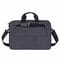 Фото - Сумка для ноутбука Rivacase Suzuka 7730 15.6" Black | click.ua