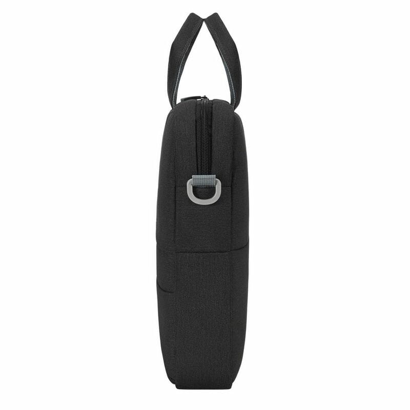 Сумка Rivacase Prater 7532 15.6" Black