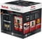 Фото - Мультипечь Tefal Easy Fry Silence Vision EY5568E0 | click.ua