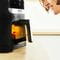 Фото - Мультипечь Tefal Easy Fry Silence Vision EY5568E0 | click.ua